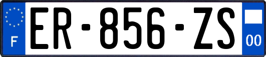 ER-856-ZS