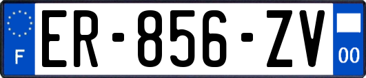 ER-856-ZV