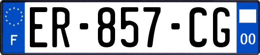 ER-857-CG