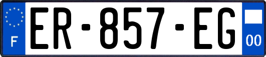 ER-857-EG