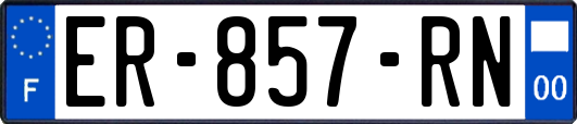 ER-857-RN