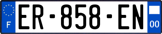 ER-858-EN