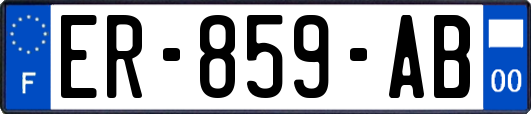 ER-859-AB
