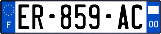 ER-859-AC