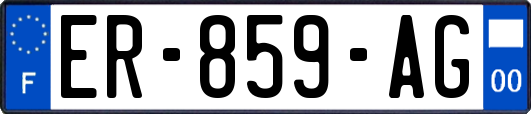 ER-859-AG
