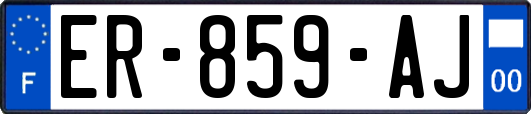 ER-859-AJ
