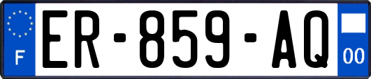 ER-859-AQ