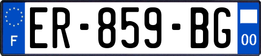 ER-859-BG