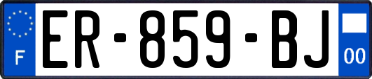 ER-859-BJ