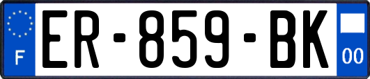 ER-859-BK