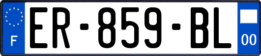 ER-859-BL