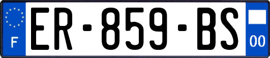 ER-859-BS