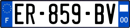 ER-859-BV