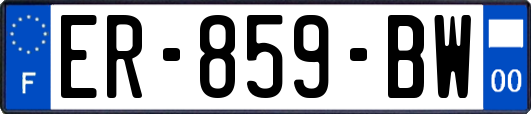 ER-859-BW