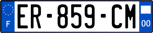 ER-859-CM