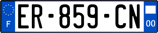 ER-859-CN