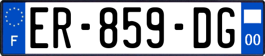 ER-859-DG