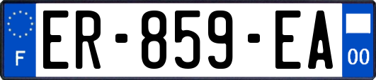 ER-859-EA