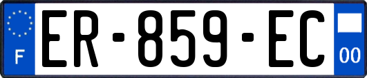 ER-859-EC