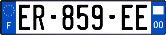 ER-859-EE