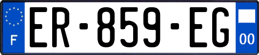 ER-859-EG