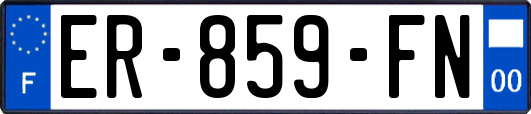 ER-859-FN