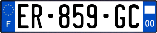 ER-859-GC