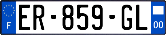 ER-859-GL