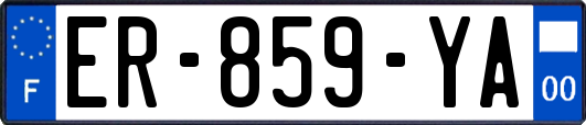 ER-859-YA