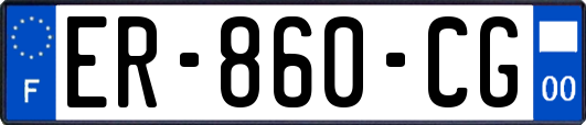 ER-860-CG