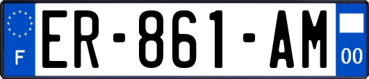 ER-861-AM