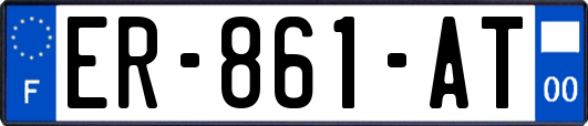 ER-861-AT