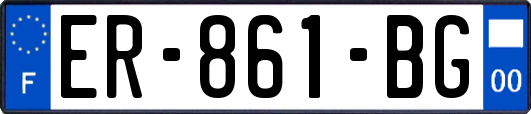 ER-861-BG