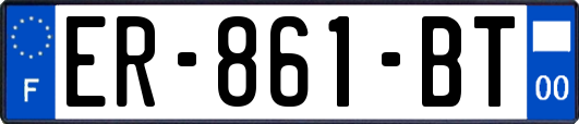 ER-861-BT