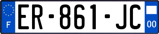 ER-861-JC