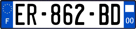 ER-862-BD