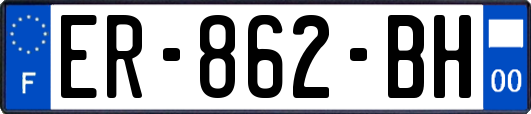 ER-862-BH