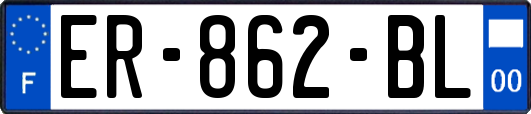 ER-862-BL