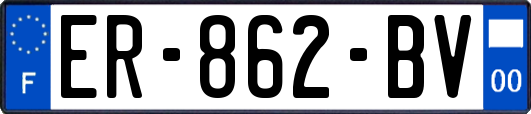 ER-862-BV