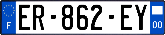 ER-862-EY