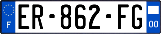 ER-862-FG