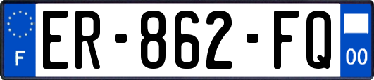 ER-862-FQ
