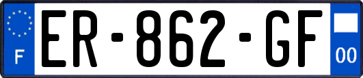 ER-862-GF