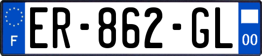 ER-862-GL