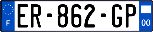 ER-862-GP