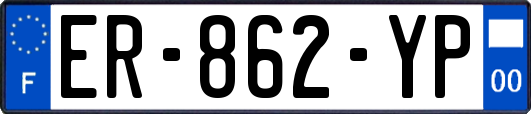 ER-862-YP
