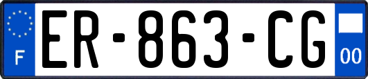 ER-863-CG