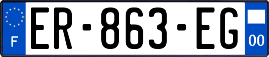 ER-863-EG