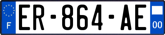 ER-864-AE