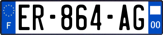 ER-864-AG